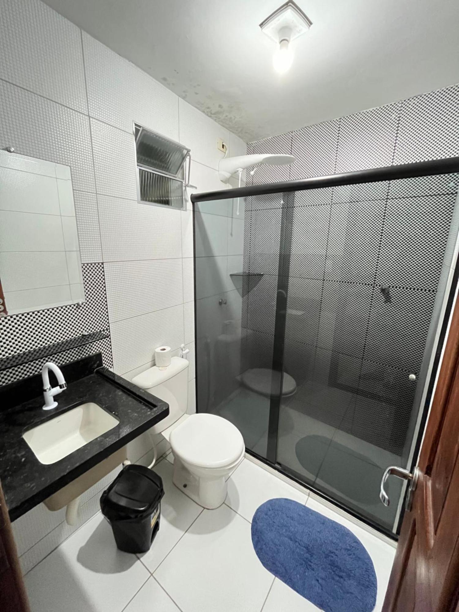 Paraíso Olindense 3* Olinda